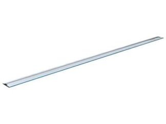 Bosch FSN 3100 Professional Guide Rail 3100mm (3165140608053) BSH600Z00008
