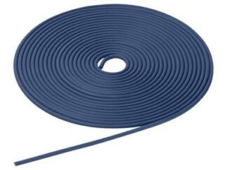 Bosch FSN HB Replacement Guide Rail Anti Slip Strip (3165140608114) BSH600Z0000E