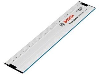 Bosch FSN RA 32 800 Professional Guide Rail 800mm (3165140727075) BSH600Z0003V