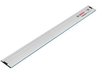 Bosch FSN RA 32 1600 Professional Guide Rail 1600mm (3165140727082) BSH600Z0003W