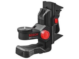 Bosch BM 1 Professional Universal Mount (3165140781893) BSH601015A01