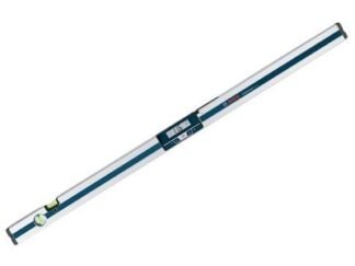 Bosch GIM 120 Professional Incline Measurer (3165140803236) BSH601076800 *Restrictions - See Description*