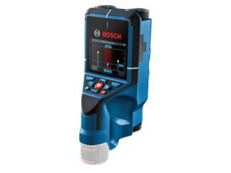 Bosch D-TECT 200 C Professional Wall ner (4059952526157) BSH601081608