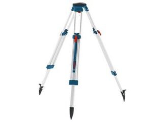 Bosch BT 160 Professional Tripod (3165140558457) BSH601091200