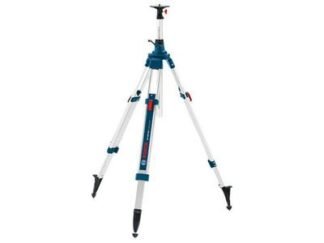 Bosch BT 300 HD Professional Tripod (4059952595429) BSH601091A00