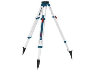 Bosch BT 170 HD Professional Building Tripod (4059952595412) BSH601091B00