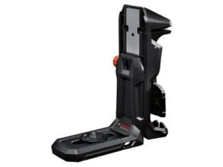 Bosch LB 10 Universal Mount & DK 10 Professional Ceiling Clip (4059952524825) BSH601092C00