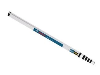 Bosch GR 500 Professional Measuring Rod (4059952636801) BSH601094600