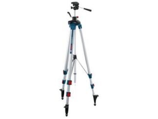 Bosch BT 250 Professional Building Tripod (3165140772556) BSH601096A00