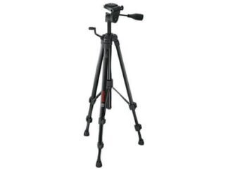 Bosch BT 150 Professional Building Tripod (3165140807838) BSH601096B00