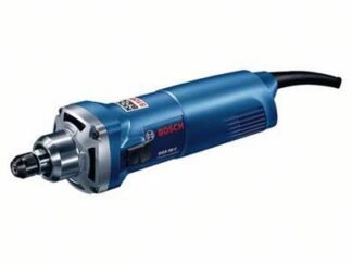 Bosch GGS 28 C Professional Straight Grinder 650W 110V (3165140588058) BSH601220060
