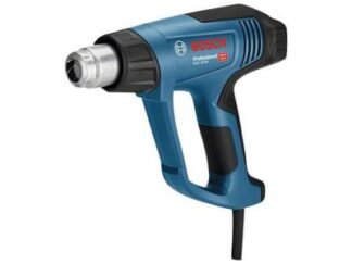 Bosch G 23-66 Professional Heat Gun 2300W 240V (3165140889513) BSH6012A6370