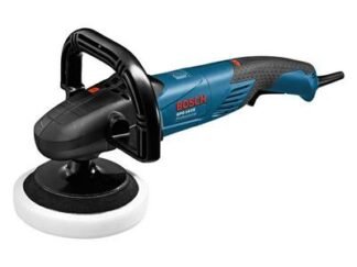Bosch GPO 14 CE Professional Polisher 1400W 240V (3165140573016) BSH601389070