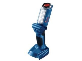 Bosch GLI 18V-300 Torch 18V Bare Unit (3165140876193) BSH6014A1100