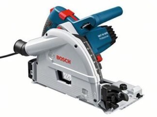 Bosch GKT 55 GCE Professional Plunge Saw 1400W 240V (3165140607841) BSH601675071
