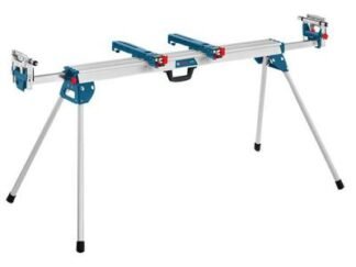 Bosch GTA 3800 Professional Universal Stand (3165140572224) BSH601B24000