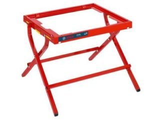 Bosch GTA 6000 Professional Saw Stand (3165140632546) BSH601B24100