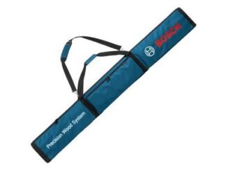 Bosch FSN Professional Guide Rail Carry Bag (3165140707336) BSH610Z00020