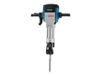 Bosch GSH 27VC Professional Road Breaker 2000W 110V (3165140524346) BSH61130A060