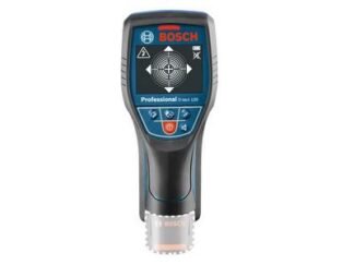 Bosch D-tect 120 WallScanner (3165140780063) BSHDTECT120