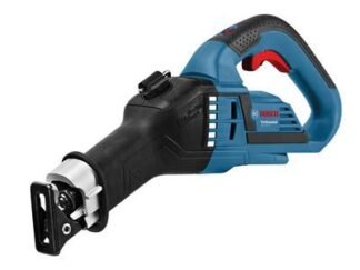 Bosch GSA 18V-32 Brushless Reciprocating Saw 18V Bare Unit (3165140951777) BSHGSA18V32N