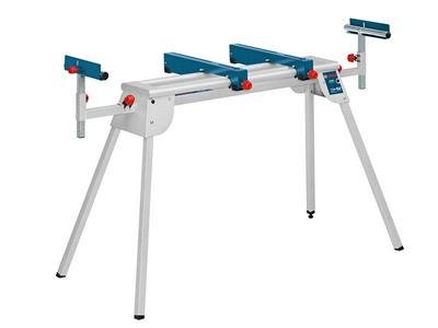 Bosch GTA 2600 Mitre Saw Leg Stand (3165140526128) BSHGTA2600