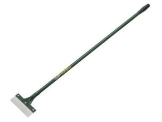 Bulldog Premier Floor Scraper 1190 (5013693011890) BUL1190