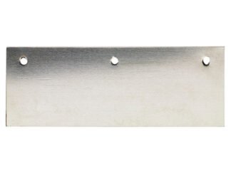 Bulldog Blade for 1190 Floor Scraper (5013693111330) BUL1191