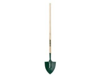 Bulldog West Country Shovel (5013693010039) BUL2309