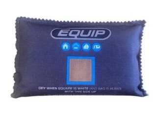 Carplan Re-Usable Car Dehumidifier (5010373119754) C/PEDB001