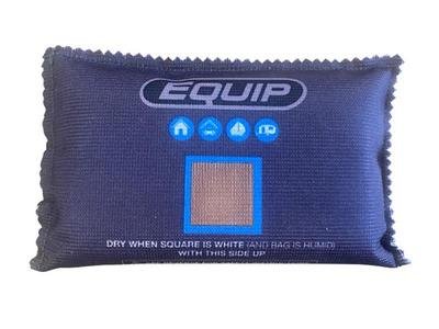 Carplan Re-Usable Car Dehumidifier (5010373119754) C/PEDB001