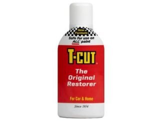 Carplan T-Cut Original 500ml (5010373246122) C/PTCO050 *Restrictions - See Description*