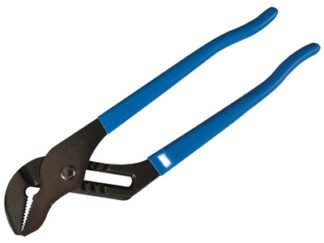 Channellock CHL430 Tongue & Groove Pliers 250mm (0025582301475) CHA430G