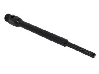 Coreplus DCA240SDS SDS Extension Adaptor 240mm (5028485215523) CORDCA240SDS