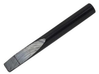 Coreplus DCDP Core Drill Bit Drift Pin 70mm (5028485215608) CORDCDP