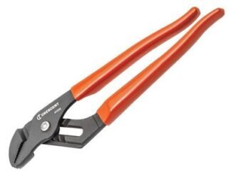 Crescent RT210CVN Tongue & Groove Joint Multi Pliers 250mm (0037103326751) CRERT210CVN