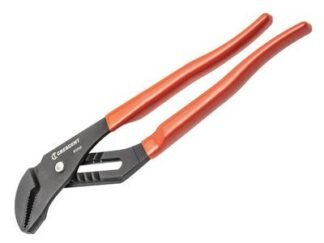Crescent RT27CVN Tongue & Groove Joint Multi Pliers 180mm (0037103299802) CRERT27CVN