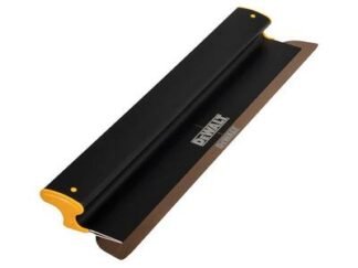 Dewalt Skimmer 24in (815966026854) DDW2924