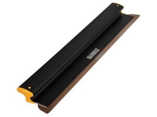 Dewalt Skimmer 32in (0815966026861) DDW2932