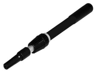 Dewalt Skimmer Telescopic Pole 21-32in (0815966026922) DDW2944