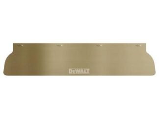 Dewalt Replacement Skimmer Blade 16in (0815966026960) DDW2952