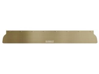 Dewalt Replacement Skimmer Blade 32in (0815966026984) DDW2954