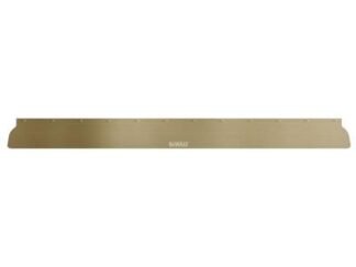 Dewalt Replacement Skimmer Blade 48in (0815966027004) DDW2956