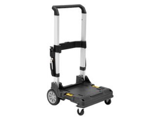 Dewalt TSTAK™ Trolley (3253561711961) DEW171196