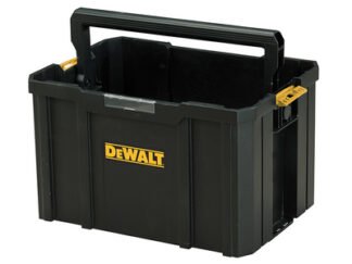 Dewalt TSTAK™ Tote (3253561712289) DEW171228
