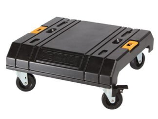 Dewalt TSTAK™ Carrier Base (3253561712296) DEW171229