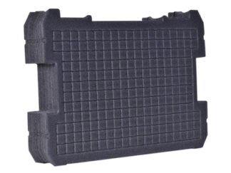 Dewalt TSTAK™ Foam Inlay (3253561723643) DEW172364