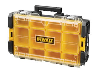 Dewalt TOUGHSYSTEM™ Organiser (3253561755224) DEW175522