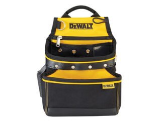 Dewalt DWST1-75551 Multipurpose Pouch (3253561755514) DEW175551
