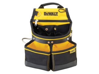 Dewalt DWST1-75650 Nail Pouch (3253561756504) DEW175650